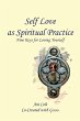 Self Love as Spiritual Practice (eBook,... - Bild 1