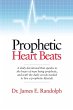 Prophetic Heart Beats (eBook, ePUB) - Bild 1