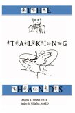 The Talking Hands (eBook, ePUB)