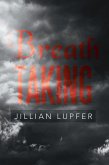 Breath Taking (eBook, ePUB)