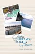 Global Dreams of Poetry Forever (eBook,... - Bild 1