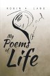 My Poems of Life (eBook, ePUB) - Bild 1