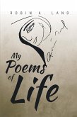 My Poems of Life (eBook, ePUB)