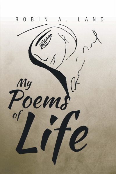 My Poems of Life (eBook, ePUB) My Poems of Life (eBook, ePUB)