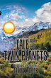 The Tale of the Twin Planets (eBook,... - Bild 1
