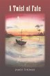 A Twist of Fate (eBook, ePUB) - Bild 1