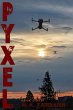 PYXEL : A Short Story (eBook, ePUB) - Bild 1