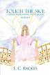 Touch the Sky (eBook, ePUB) - Bild 1