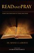 READ and PRAY through the Bible (eBook,... - Bild 1