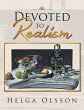 Devoted to Realism (eBook, ePUB) - Bild 1
