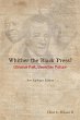 Whither the Black Press? (eBook, ePUB) - Bild 1