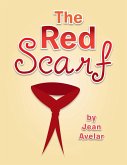 The Red Scarf (eBook, ePUB)