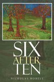 Six After Ten (eBook, ePUB)