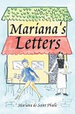Mariana's Letters (eBook, ePUB)