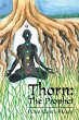Thorn: the Prophet (eBook, ePUB) - Bild 1