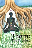 Thorn: the Prophet (eBook, ePUB)