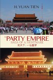 The Party Empire (eBook, ePUB)