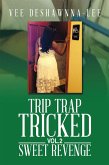 Trip Trap Tricked Vol.2 (eBook, ePUB)