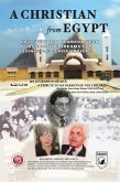 A Christian from Egypt (eBook, ePUB) A Christian from Egypt (eBook, ePUB)