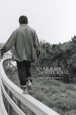 Snails Are Nocturnal (eBook, ePUB)