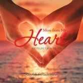 More from My Heart (eBook, ePUB)