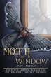 Moth at the Window (eBook, ePUB) - Bild 1