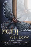 Moth at the Window (eBook, ePUB)