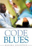 Code Blues (eBook, ePUB)
