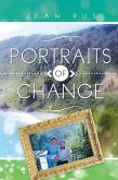 Portraits of Change (eBook, ePUB)