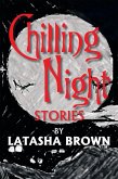 Chilling Night Stories (eBook, ePUB)