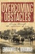 OVERCOMING OBSTACLES (eBook, ePUB) - Bild 1