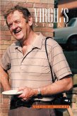 Virgil's Story (eBook, ePUB)