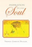 Inspiration for Your Soul (eBook, ePUB)