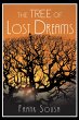 The Tree of Lost Dreams (eBook, ePUB) - Bild 1