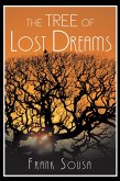 The Tree of Lost Dreams (eBook, ePUB)
