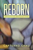 Reborn (eBook, ePUB)