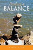 Finding a Balance (eBook, ePUB)