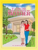 If I Had One More Day with My Mother (eBook, ePUB)
