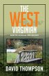 The West Virginian (eBook, ePUB) - Bild 1