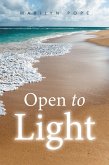 Open to Light (eBook, ePUB)