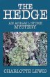 The Hedge (eBook, ePUB) - Bild 1