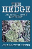 The Hedge (eBook, ePUB)