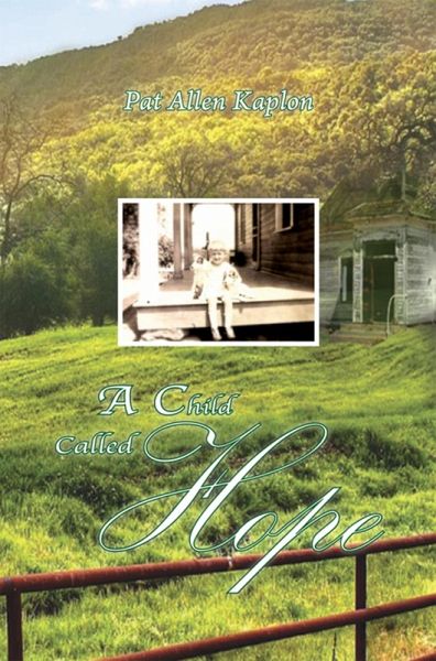 A Child Called Hope (eBook, ePUB) A Child Called Hope (eBook, ePUB)