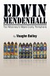 Edwin Mendenhall (eBook, ePUB) - Bild 1