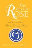 The Yellow Rose (eBook, ePUB)