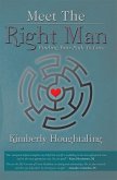 Meet the Right Man (eBook, ePUB)