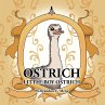 Ostrich (eBook, ePUB) - Bild 1