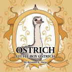Ostrich (eBook, ePUB)