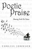 Poetic Praise (eBook, ePUB)