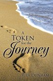 A Token for the Journey (eBook, ePUB)